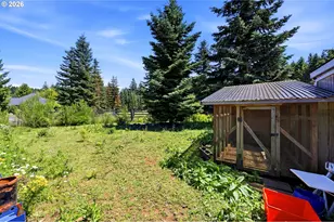 11855 SE Jed Ct, Sandy, OR 97055 - Photo 34
