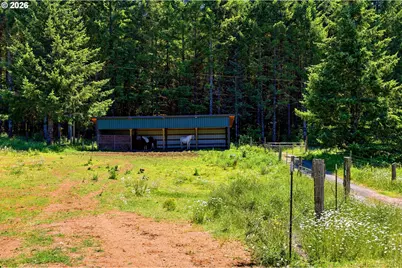 11855 SE Jed Ct, Sandy, OR 97055 - Photo 36