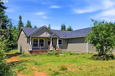 11855 SE Jed Ct, Sandy, OR 97055 - Photo 6