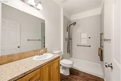 11855 SE Jed Ct, Sandy, OR 97055 - Photo 28