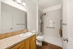 11855 SE Jed Ct, Sandy, OR 97055 - Photo 28