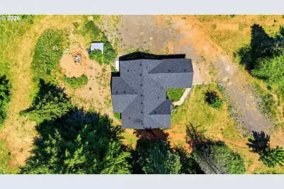11855 SE Jed Ct, Sandy, OR 97055 - Photo 40