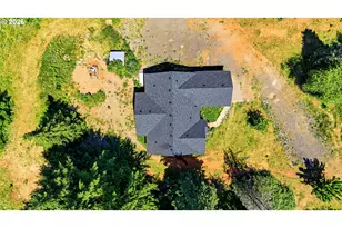 11855 SE Jed Ct, Sandy, OR 97055 - Photo 40