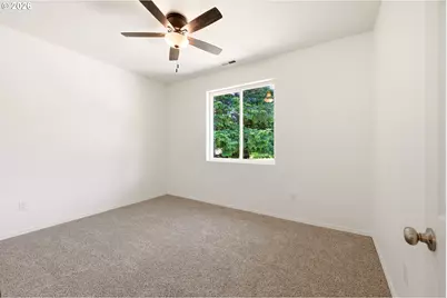11855 SE Jed Ct, Sandy, OR 97055 - Photo 26