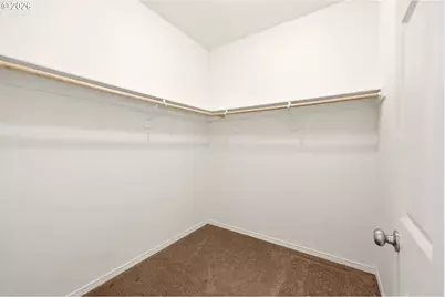 11855 SE Jed Ct, Sandy, OR 97055 - Photo 22