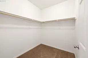 11855 SE Jed Ct, Sandy, OR 97055 - Photo 22