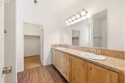 11855 SE Jed Ct, Sandy, OR 97055 - Photo 20