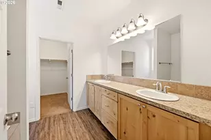 11855 SE Jed Ct, Sandy, OR 97055 - Photo 20