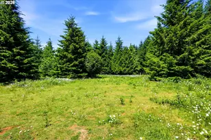 11855 SE Jed Ct, Sandy, OR 97055 - Photo 32