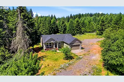 11855 SE Jed Ct, Sandy, OR 97055 - Photo 38