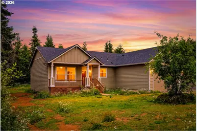 11855 SE Jed Ct, Sandy, OR 97055 - Photo 2