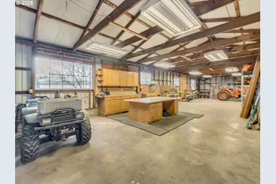 33100 SE Gunderson Rd, Boring, OR 97009 - Photo 22