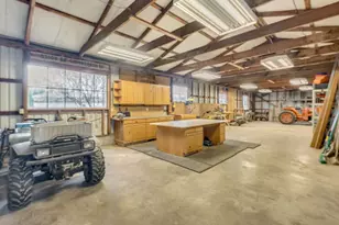 33100 SE Gunderson Rd, Boring, OR 97009 - Photo 22