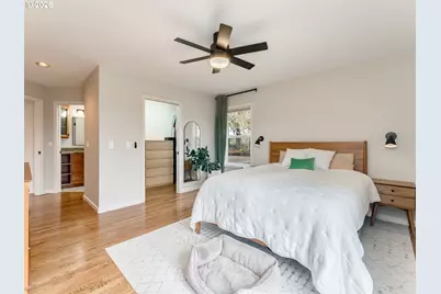 33100 SE Gunderson Rd, Boring, OR 97009 - Photo 14