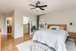 33100 SE Gunderson Rd, Boring, OR 97009 - Photo 14