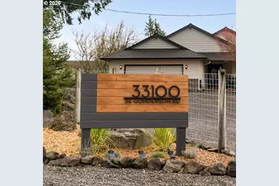 33100 SE Gunderson Rd, Boring, OR 97009 - Photo 2