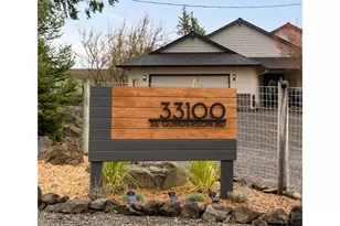 33100 SE Gunderson Rd, Boring, OR 97009 - Photo 2