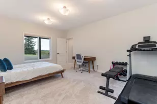 33100 SE Gunderson Rd, Boring, OR 97009 - Photo 44