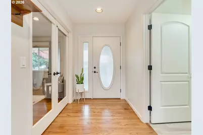 33100 SE Gunderson Rd, Boring, OR 97009 - Photo 4