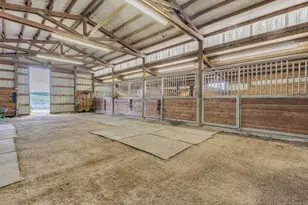 33100 SE Gunderson Rd, Boring, OR 97009 - Photo 28