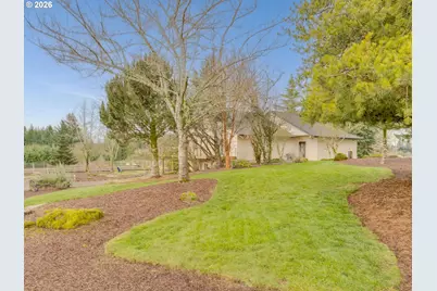 33100 SE Gunderson Rd, Boring, OR 97009 - Photo 20