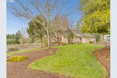 33100 SE Gunderson Rd, Boring, OR 97009 - Photo 36