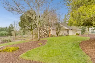 33100 SE Gunderson Rd, Boring, OR 97009 - Photo 36