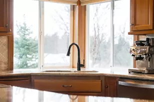 33100 SE Gunderson Rd, Boring, OR 97009 - Photo 8