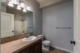 654 NE Garswood Ln, Hillsboro, OR 97006 - Photo 10