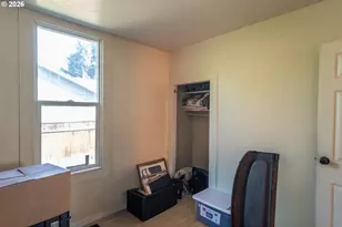 597 SE Ramp St, Roseburg, OR 97470 - Photo 36