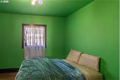 597 SE Ramp St, Roseburg, OR 97470 - Photo 40