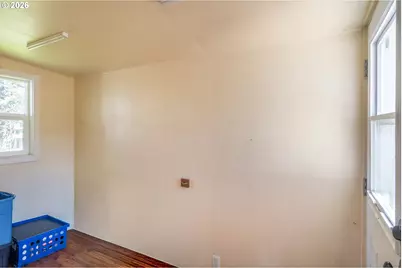 597 SE Ramp St, Roseburg, OR 97470 - Photo 42