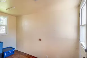 597 SE Ramp St, Roseburg, OR 97470 - Photo 42