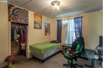 597 SE Ramp St, Roseburg, OR 97470 - Photo 38