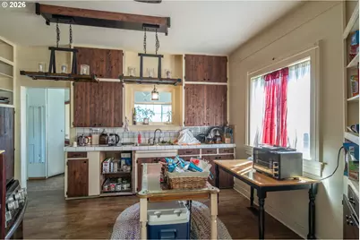 597 SE Ramp St, Roseburg, OR 97470 - Photo 24