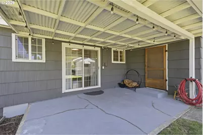 2050 Garfield St, Eugene, OR 97405 - Photo 46