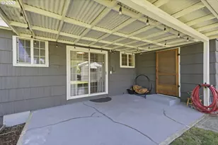 2050 Garfield St, Eugene, OR 97405 - Photo 46