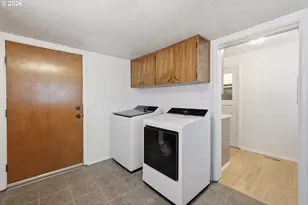 2050 Garfield St, Eugene, OR 97405 - Photo 22