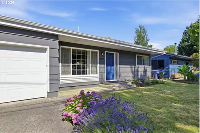 2050 Garfield St, Eugene, OR 97405 - Photo 4