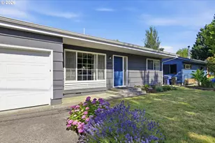 2050 Garfield St, Eugene, OR 97405 - Photo 4
