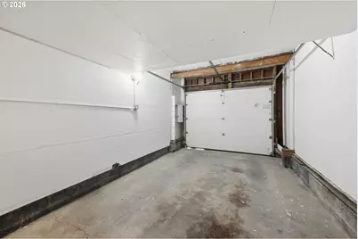 2050 Garfield St, Eugene, OR 97405 - Photo 32