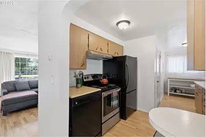 2050 Garfield St, Eugene, OR 97405 - Photo 20