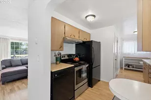 2050 Garfield St, Eugene, OR 97405 - Photo 20