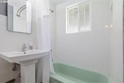 2050 Garfield St, Eugene, OR 97405 - Photo 30