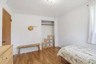 2050 Garfield St, Eugene, OR 97405 - Photo 28