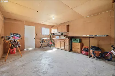 2050 Garfield St, Eugene, OR 97405 - Photo 38