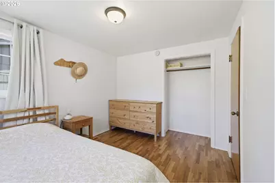 2050 Garfield St, Eugene, OR 97405 - Photo 26