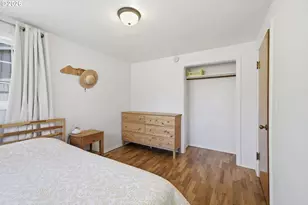 2050 Garfield St, Eugene, OR 97405 - Photo 26
