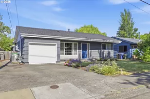2050 Garfield St, Eugene, OR 97405 - Photo 2