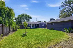 2050 Garfield St, Eugene, OR 97405 - Photo 42
